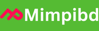 Mimpibd